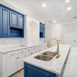 09-12250 Hi Fields Rd-109