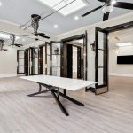 11-751 Dauphin St-111