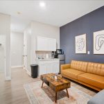 17-12250 Hi Fields Rd-117