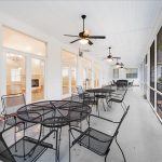 26-12250 Hi Fields Rd-126