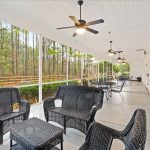 27-12250 Hi Fields Rd-127