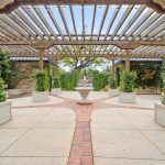 28-751 Dauphin St-128