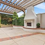 30-751 Dauphin St-130