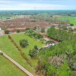 42-Touch Up - 12250 Hi Fields Rd-133