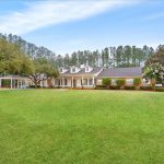 44-Touch Up -12250 Hi Fields Rd-101