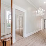 04-503 Government St-104