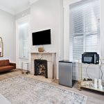 12-503 Government St-112