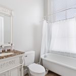 13-503 Government St-113