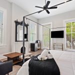 18-503 Government St-118