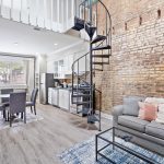 22-503 Government St-122