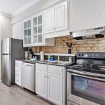 24-503 Government St-124