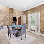 25-503 Government St-125